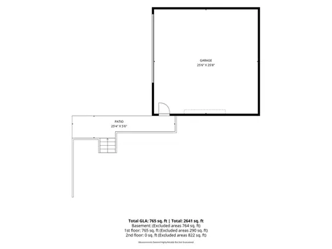 3518 Taylor Street NE Minneapolis MN 55418