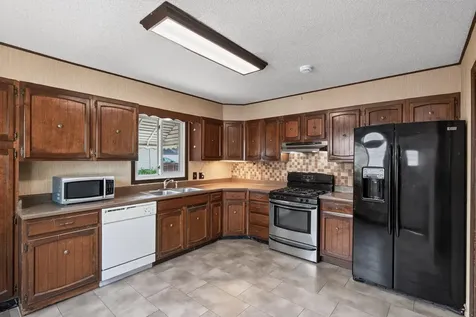 3518 Taylor Street NE Minneapolis MN 55418