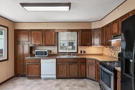 3518 Taylor Street NE Minneapolis MN 55418