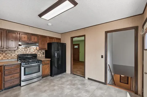 3518 Taylor Street NE Minneapolis MN 55418