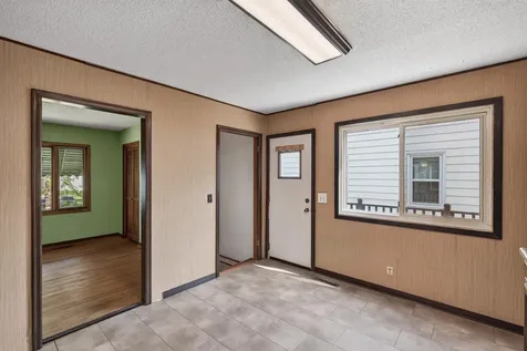 3518 Taylor Street NE Minneapolis MN 55418