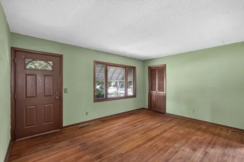 3518 Taylor Street NE Minneapolis MN 55418