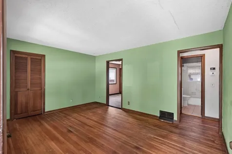 3518 Taylor Street NE Minneapolis MN 55418