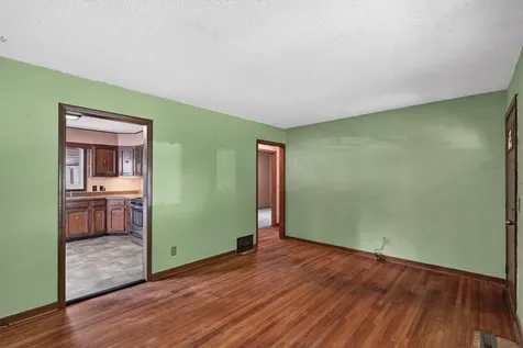 3518 Taylor Street NE Minneapolis MN 55418