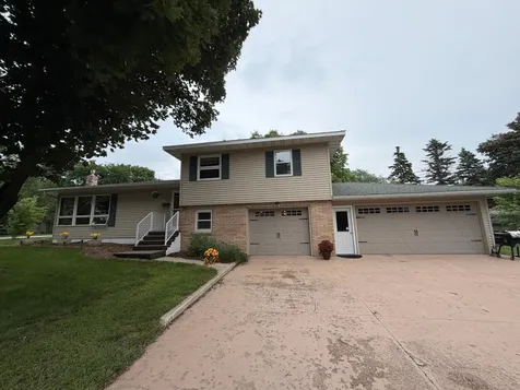 424 S Haven Street Appleton MN 56208