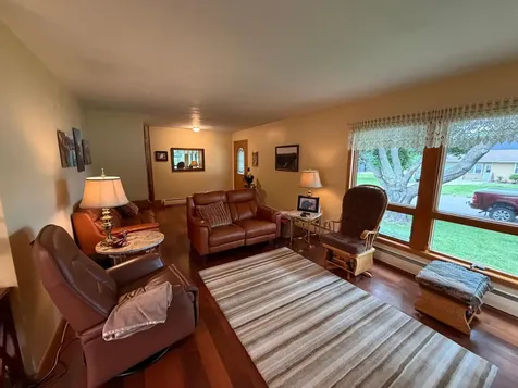 424 S Haven Street Appleton MN 56208