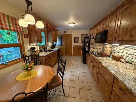 424 S Haven Street Appleton MN 56208