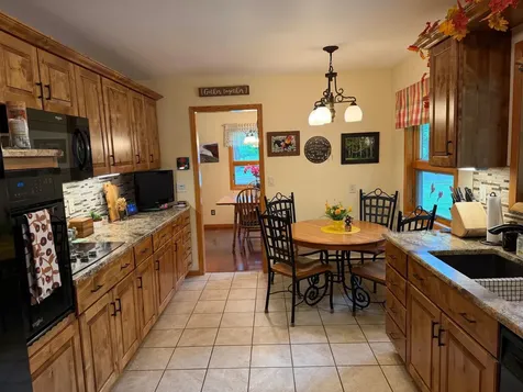 424 S Haven Street Appleton MN 56208