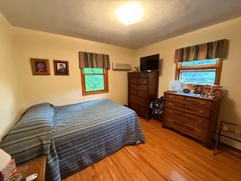 424 S Haven Street Appleton MN 56208