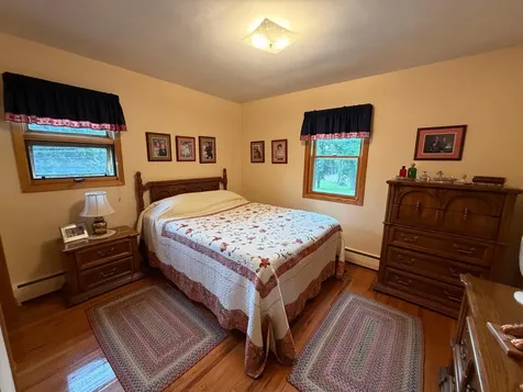 424 S Haven Street Appleton MN 56208