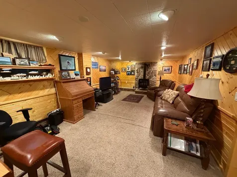 424 S Haven Street Appleton MN 56208