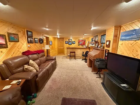 424 S Haven Street Appleton MN 56208