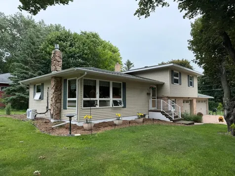 424 S Haven Street Appleton MN 56208