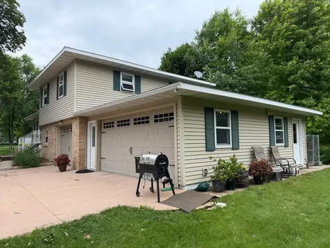 424 S Haven Street Appleton MN 56208