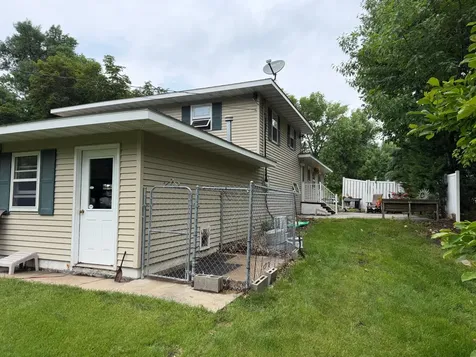 424 S Haven Street Appleton MN 56208