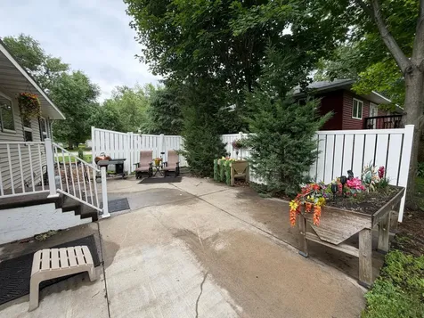 424 S Haven Street Appleton MN 56208