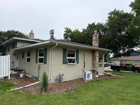 424 S Haven Street Appleton MN 56208