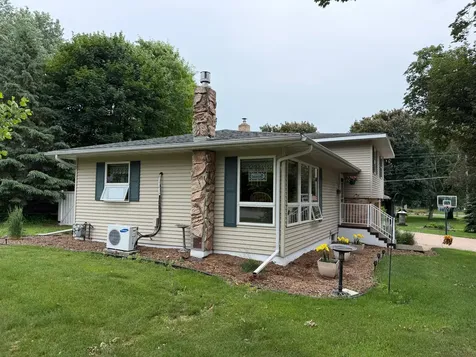 424 S Haven Street Appleton MN 56208