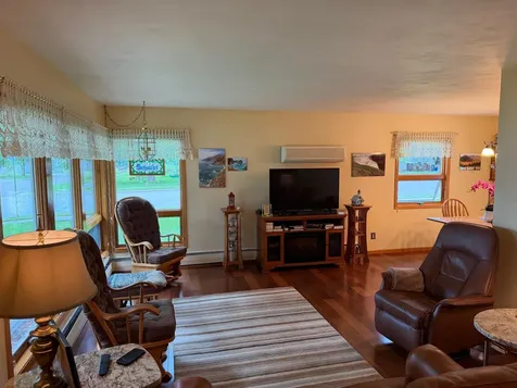 424 S Haven Street Appleton MN 56208