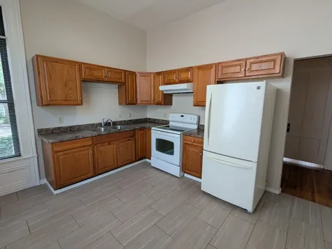 2106 Elliot Avenue Minneapolis MN 55404