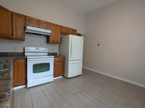 2106 Elliot Avenue Minneapolis MN 55404