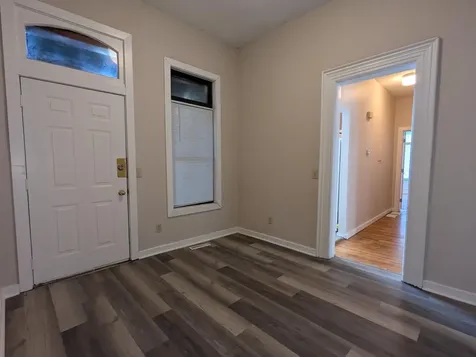 2106 Elliot Avenue Minneapolis MN 55404