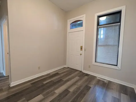 2106 Elliot Avenue Minneapolis MN 55404