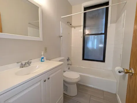 2106 Elliot Avenue Minneapolis MN 55404