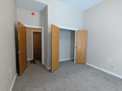 2106 Elliot Avenue Minneapolis MN 55404