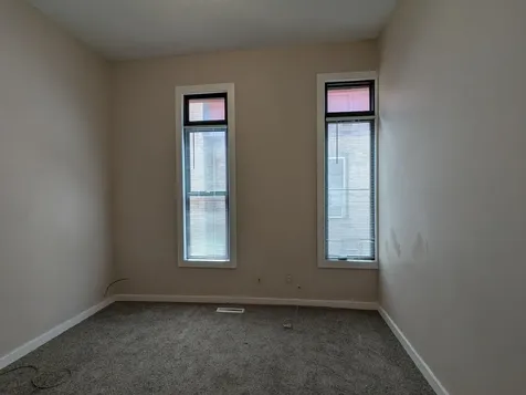 2106 Elliot Avenue Minneapolis MN 55404