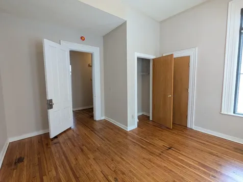 2106 Elliot Avenue Minneapolis MN 55404