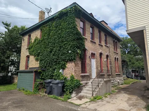 2106 Elliot Avenue Minneapolis MN 55404
