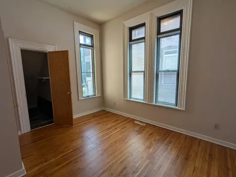 2106 Elliot Avenue Minneapolis MN 55404