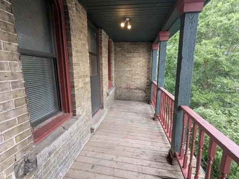2106 Elliot Avenue Minneapolis MN 55404