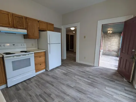 2106 Elliot Avenue Minneapolis MN 55404