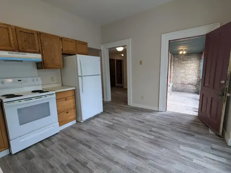 2106 Elliot Avenue Minneapolis MN 55404