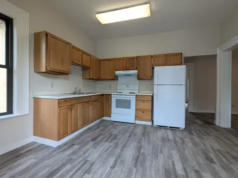 2106 Elliot Avenue Minneapolis MN 55404