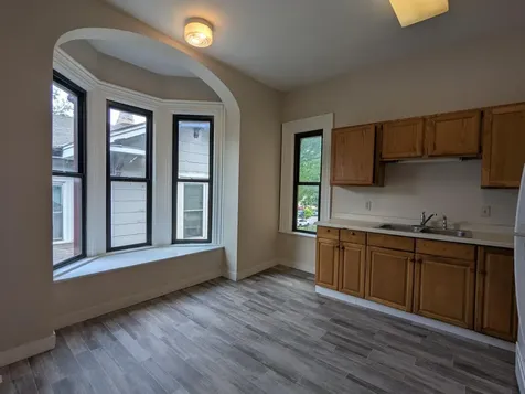 2106 Elliot Avenue Minneapolis MN 55404