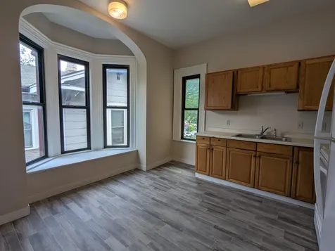 2106 Elliot Avenue Minneapolis MN 55404
