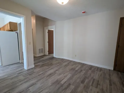 2106 Elliot Avenue Minneapolis MN 55404