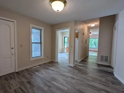 2106 Elliot Avenue Minneapolis MN 55404