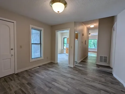 2106 Elliot Avenue Minneapolis MN 55404