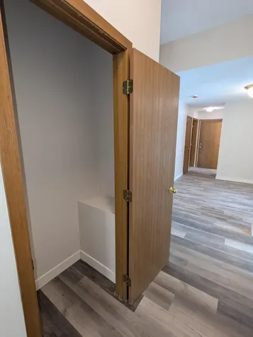 2106 Elliot Avenue Minneapolis MN 55404