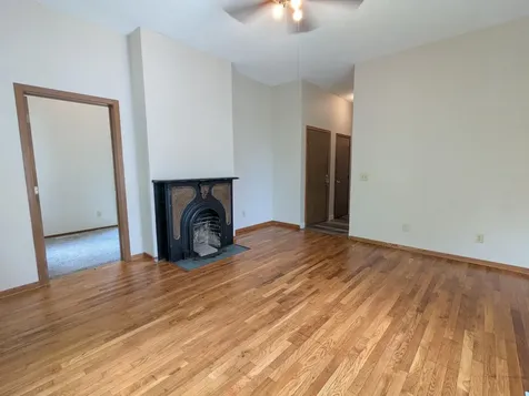 2106 Elliot Avenue Minneapolis MN 55404