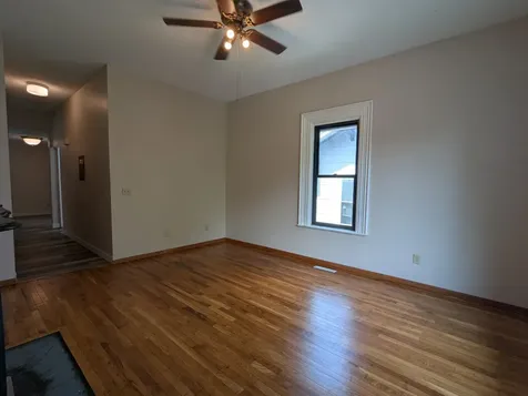 2106 Elliot Avenue Minneapolis MN 55404