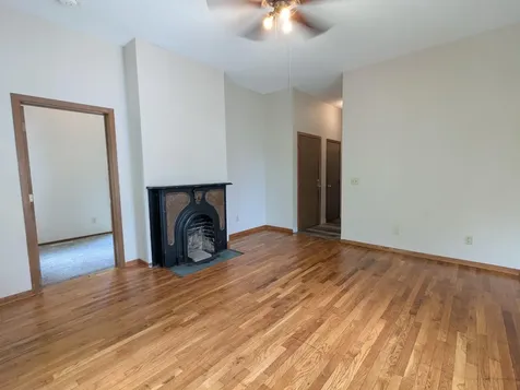 2106 Elliot Avenue Minneapolis MN 55404