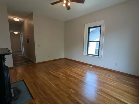 2106 Elliot Avenue Minneapolis MN 55404