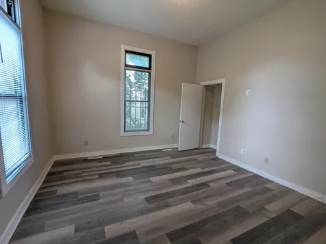 2106 Elliot Avenue Minneapolis MN 55404