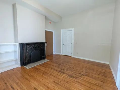 2106 Elliot Avenue Minneapolis MN 55404