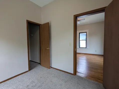 2106 Elliot Avenue Minneapolis MN 55404